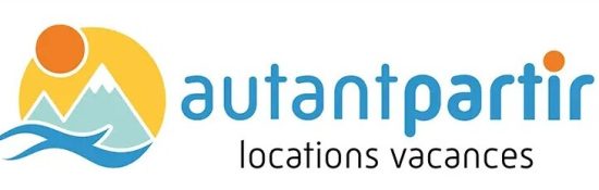 Capture d’écran 2026-02-13 154932 (2)