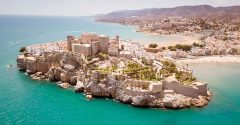 Castillo_Peniscola