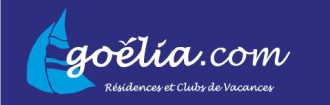 Logo_Goelia_fond_bleu