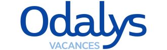 Odalys-vacances